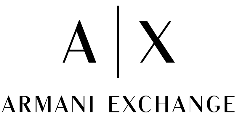 Armani-exchange
