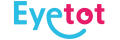 Eyetot