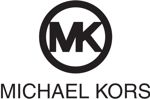 Michael-kors