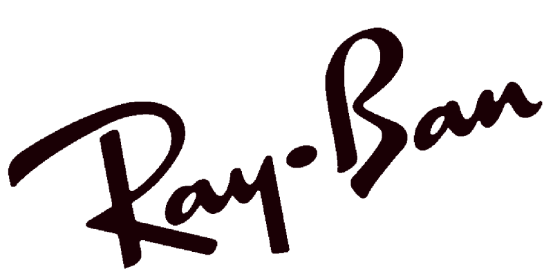 Ray-ban